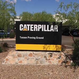 Team Page: TPG Rocks